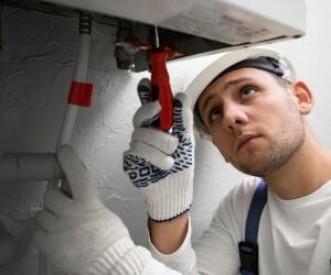 About Septic Pumping Service South Lake Tahoe, CA
